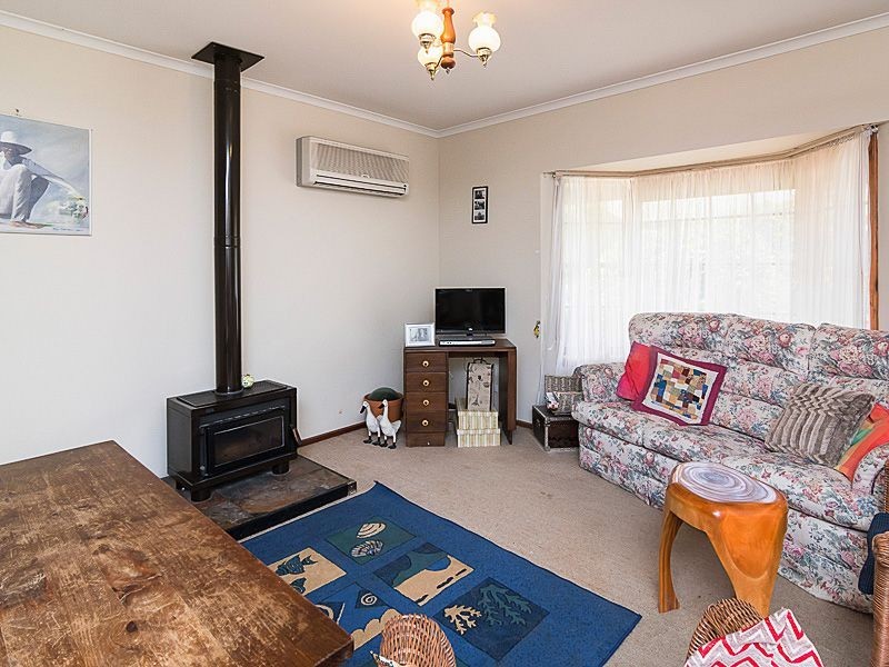 Unit 6/15 Ashbourne Road, Strathalbyn SA 5255