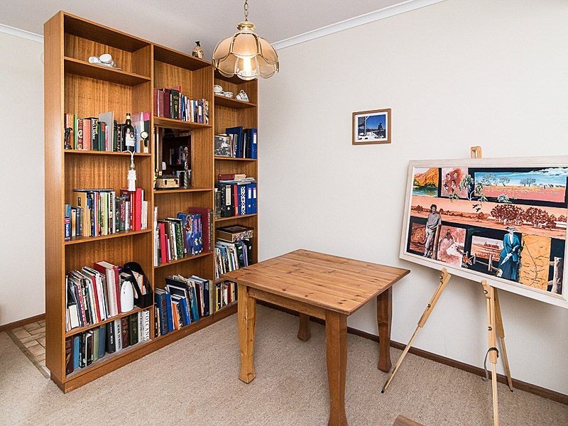 Unit 6/15 Ashbourne Road, Strathalbyn SA 5255