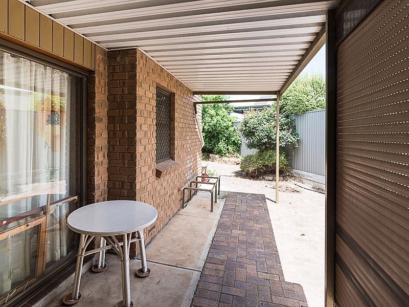 Unit 6/15 Ashbourne Road, Strathalbyn SA 5255