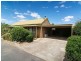 Unit 6/15 Ashbourne Road, Strathalbyn SA 5255