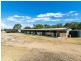 413 Dry Plains Road, Strathalbyn SA 5255