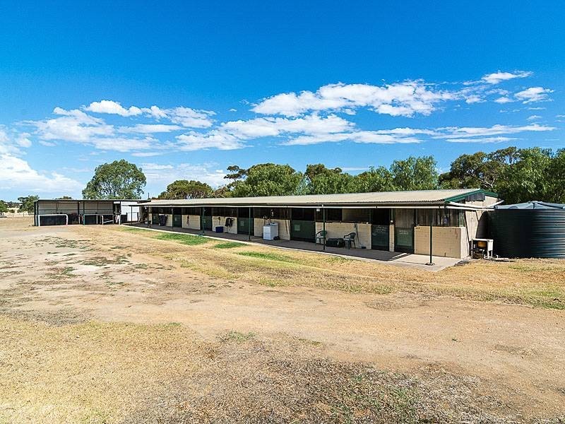 413 Dry Plains Road, Strathalbyn SA 5255