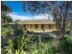 413 Dry Plains Road, Strathalbyn SA 5255