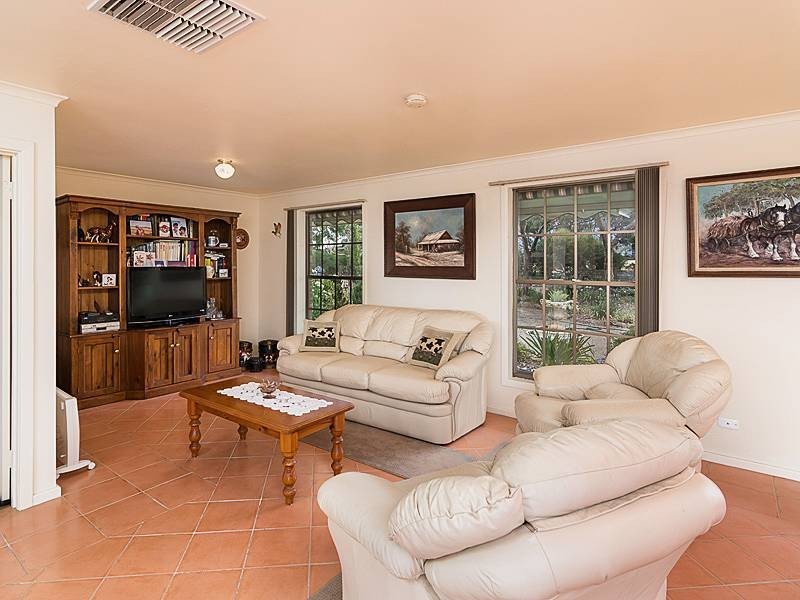413 Dry Plains Road, Strathalbyn SA 5255