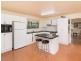 413 Dry Plains Road, Strathalbyn SA 5255