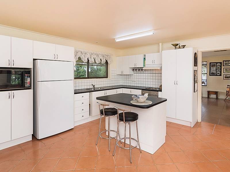 413 Dry Plains Road, Strathalbyn SA 5255