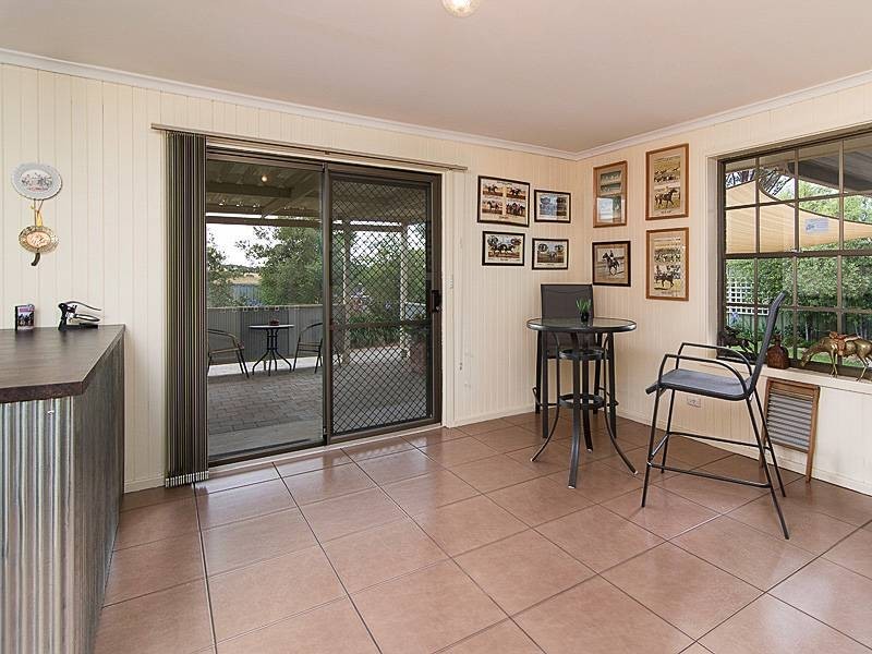 413 Dry Plains Road, Strathalbyn SA 5255