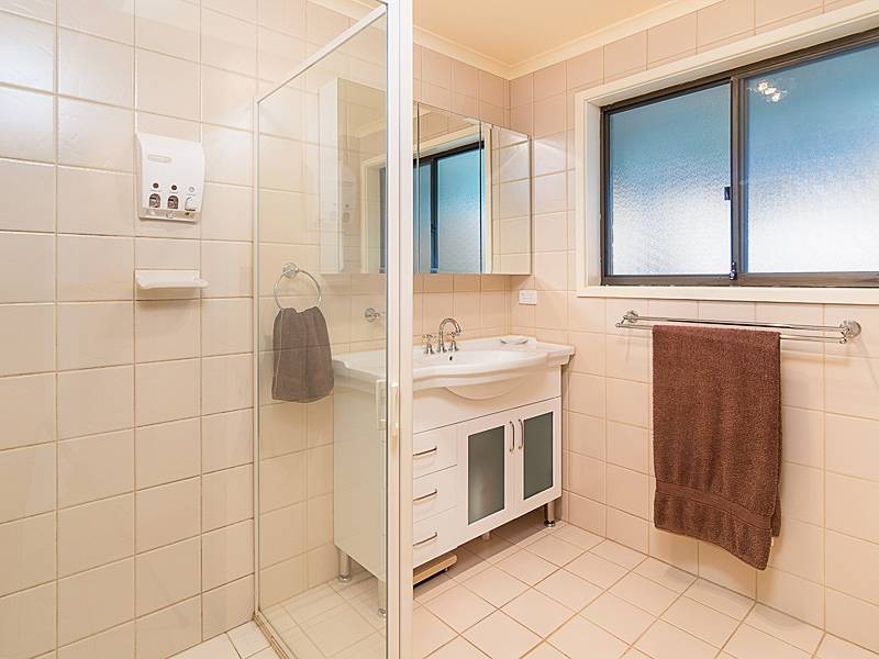 413 Dry Plains Road, Strathalbyn SA 5255