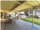 413 Dry Plains Road, Strathalbyn SA 5255