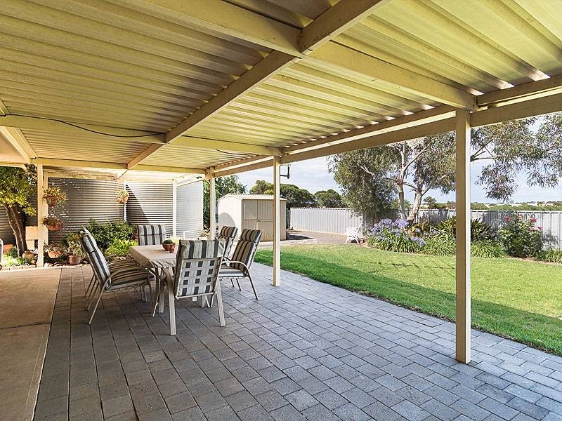 413 Dry Plains Road, Strathalbyn SA 5255