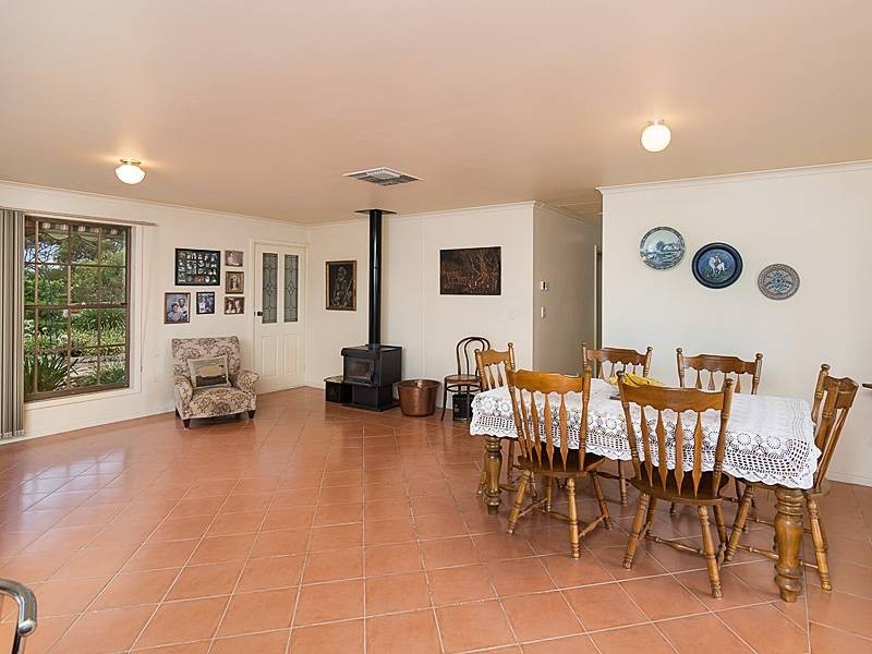 413 Dry Plains Road, Strathalbyn SA 5255