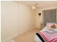413 Dry Plains Road, Strathalbyn SA 5255