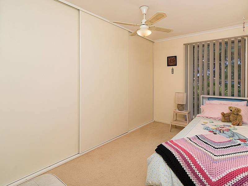 413 Dry Plains Road, Strathalbyn SA 5255