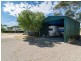 413 Dry Plains Road, Strathalbyn SA 5255
