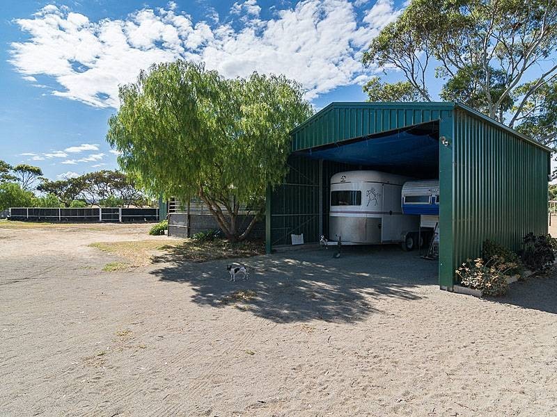 413 Dry Plains Road, Strathalbyn SA 5255