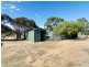 413 Dry Plains Road, Strathalbyn SA 5255