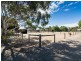 413 Dry Plains Road, Strathalbyn SA 5255