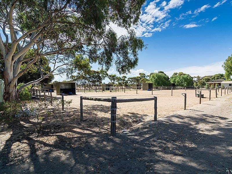 413 Dry Plains Road, Strathalbyn SA 5255