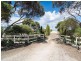 413 Dry Plains Road, Strathalbyn SA 5255