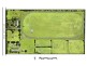 413 Dry Plains Road, Strathalbyn SA 5255