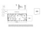 413 Dry Plains Road, Strathalbyn SA 5255 Floorplan