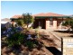 5/25 Parker Avenue, Strathalbyn SA 5255