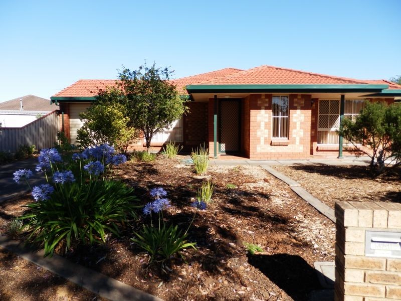 5/25 Parker Avenue, Strathalbyn SA 5255