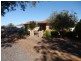 5/25 Parker Avenue, Strathalbyn SA 5255