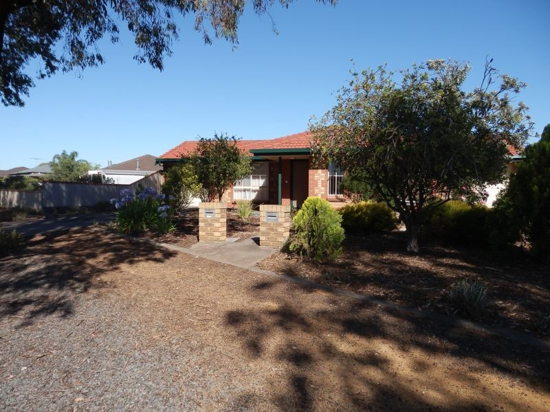 5/25 Parker Avenue, Strathalbyn SA 5255