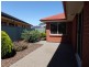 12 Strathmont Drive, Strathalbyn SA 5255