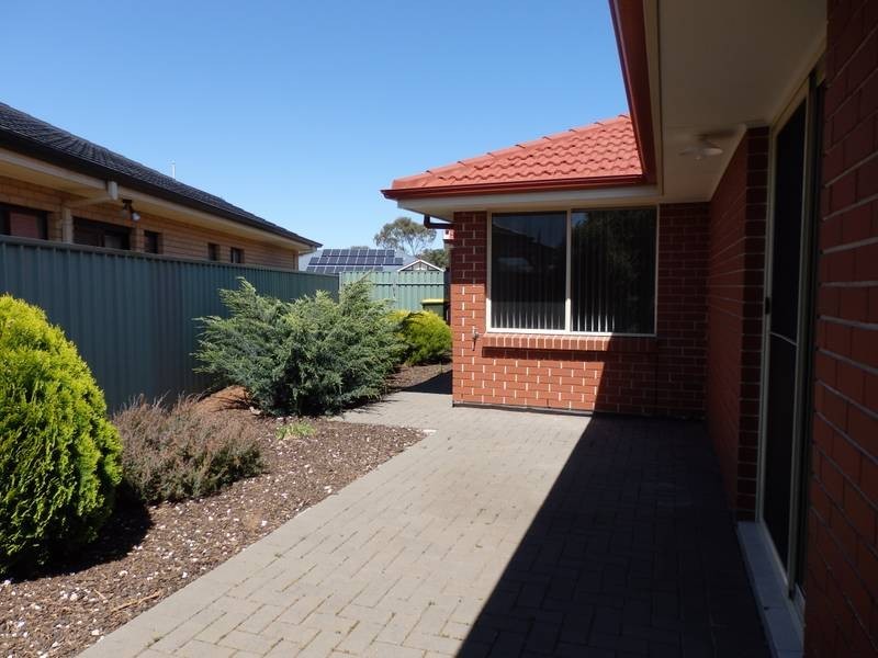 12 Strathmont Drive, Strathalbyn SA 5255