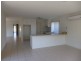 12 Strathmont Drive, Strathalbyn SA 5255