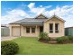 20 Strathmont Drive, Strathalbyn SA 5255