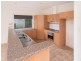 20 Strathmont Drive, Strathalbyn SA 5255