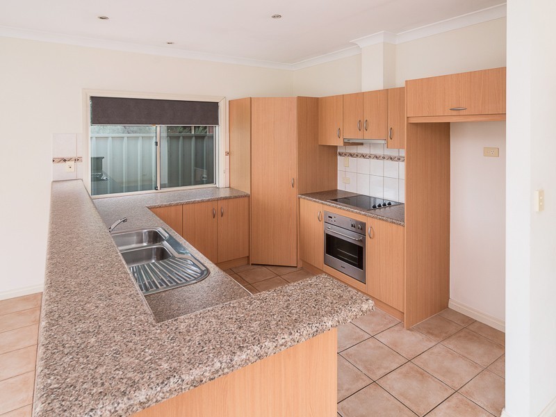 20 Strathmont Drive, Strathalbyn SA 5255