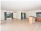 20 Strathmont Drive, Strathalbyn SA 5255