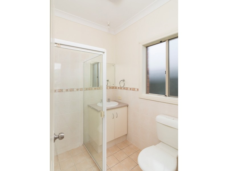 20 Strathmont Drive, Strathalbyn SA 5255