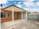20 Strathmont Drive, Strathalbyn SA 5255