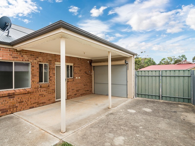 20 Strathmont Drive, Strathalbyn SA 5255