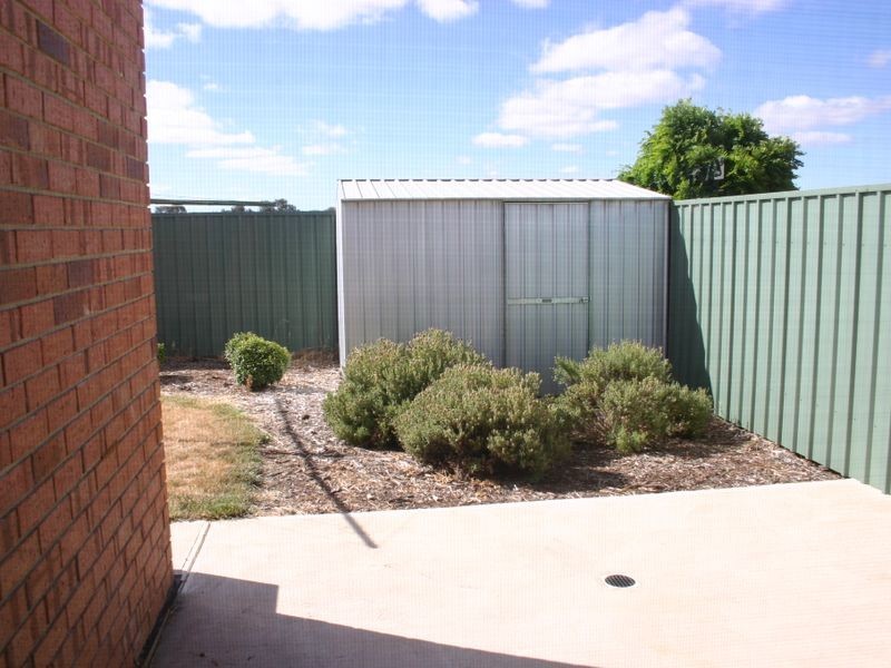 20 Strathmont Drive, Strathalbyn SA 5255