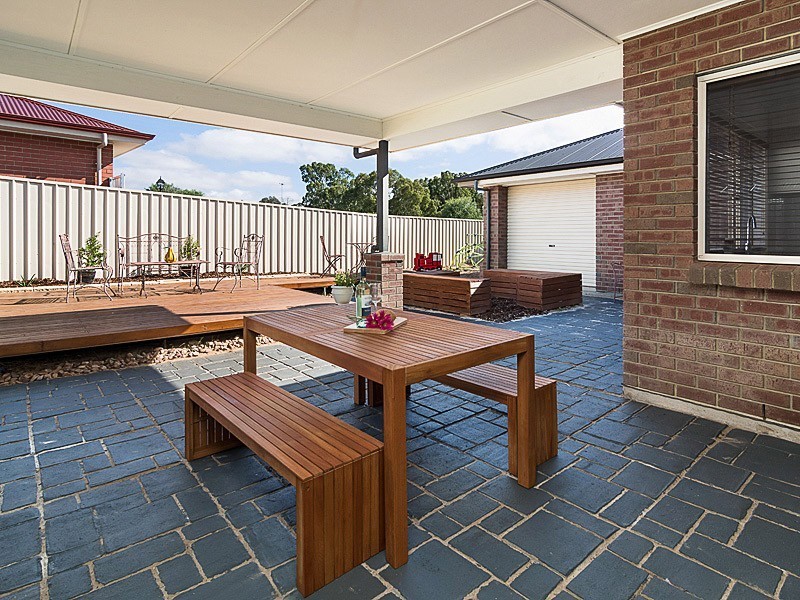 9 Lee Court, Strathalbyn SA 5255