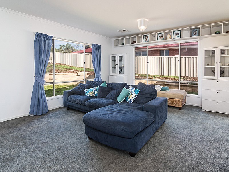 9 Lee Court, Strathalbyn SA 5255