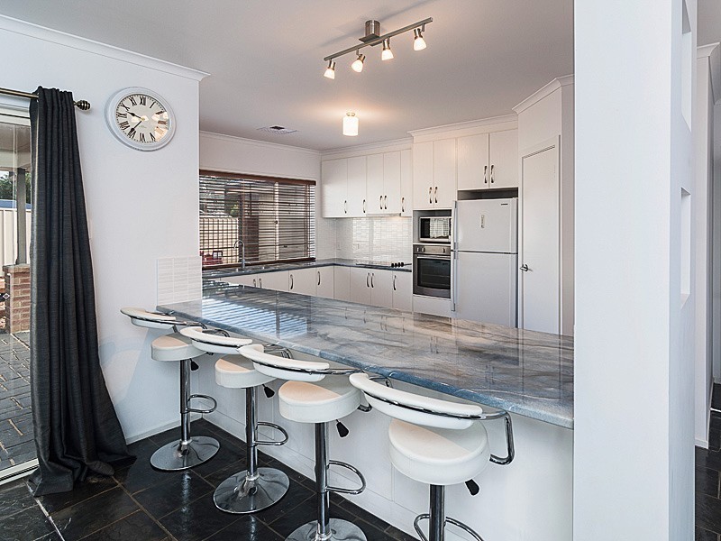 9 Lee Court, Strathalbyn SA 5255