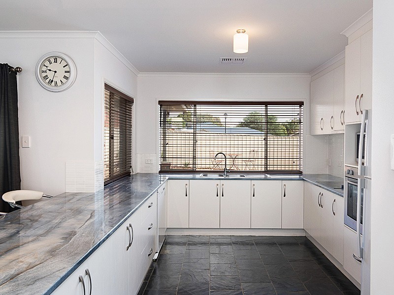 9 Lee Court, Strathalbyn SA 5255