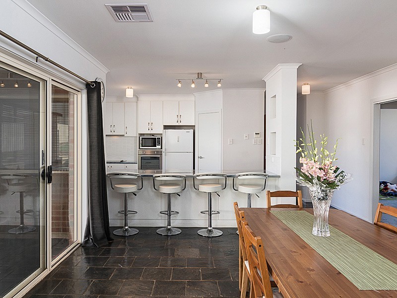 9 Lee Court, Strathalbyn SA 5255