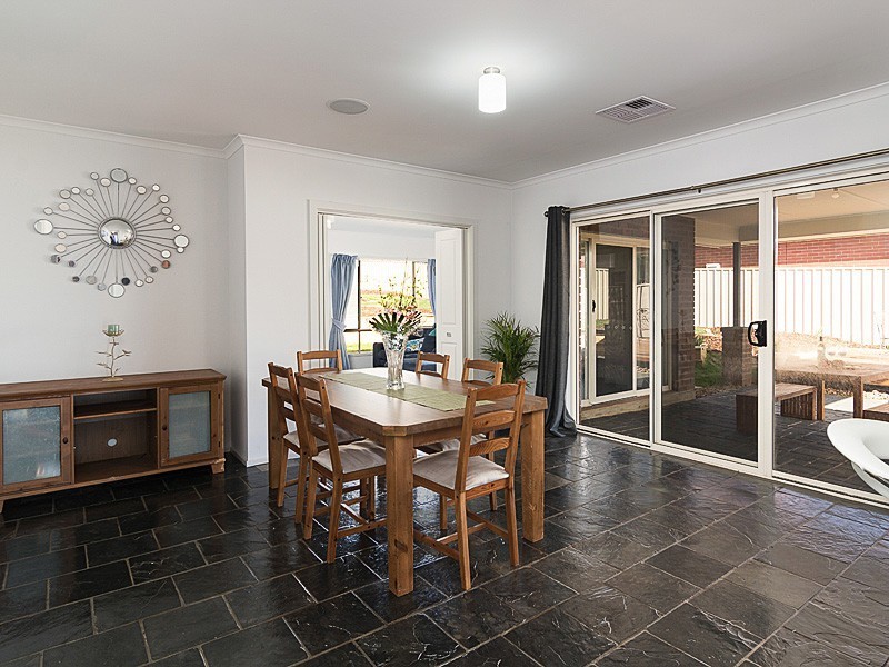 9 Lee Court, Strathalbyn SA 5255