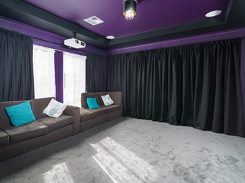 9 Lee Court, Strathalbyn SA 5255