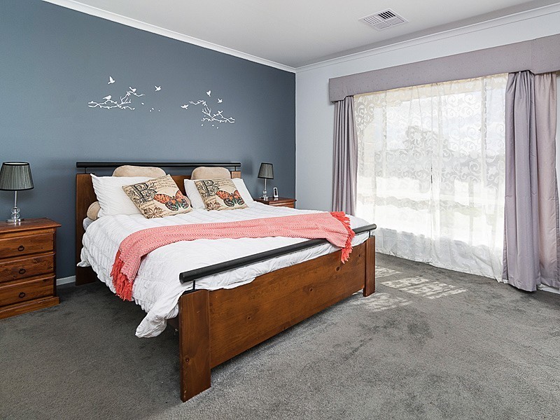 9 Lee Court, Strathalbyn SA 5255