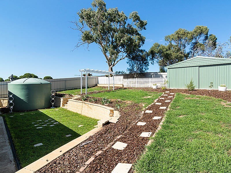 9 Lee Court, Strathalbyn SA 5255