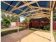 3 Elsie Drive, Strathalbyn SA 5255